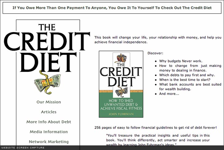 Credit Report Free